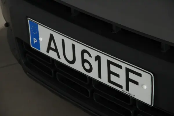 Fiat Panda Outro 15
