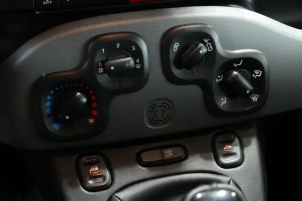 Fiat Panda Outro 19