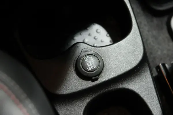 Fiat Panda Outro 20