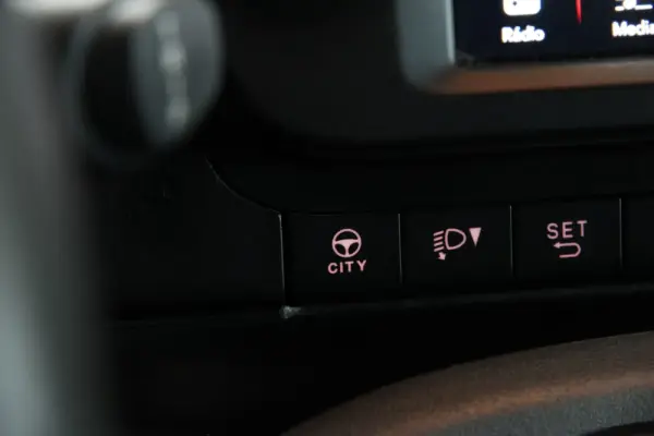 Fiat Panda Outro 22