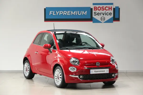 Fiat 500 Outro 1