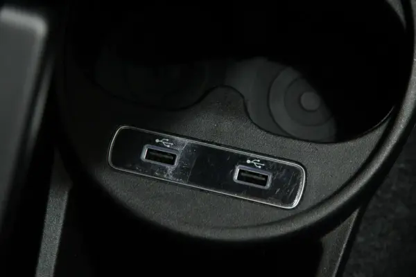 Fiat 500 Outro 3