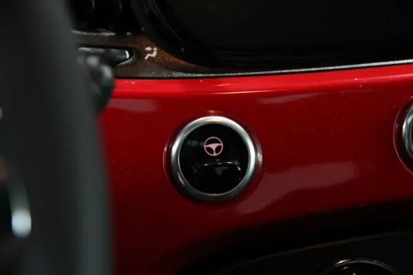 Fiat 500 Outro 4