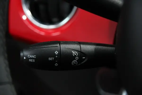 Fiat 500 Outro 6