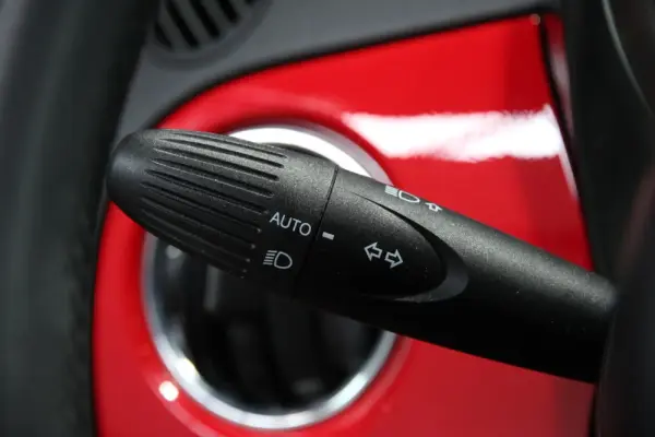 Fiat 500 Outro 5