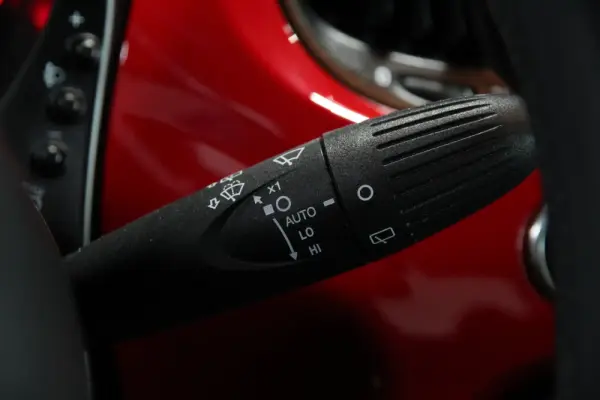 Fiat 500 Outro 7