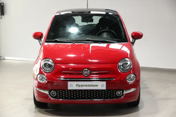 Fiat 500 Outro 12