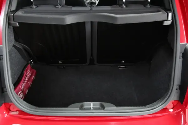 Fiat 500 Outro 13