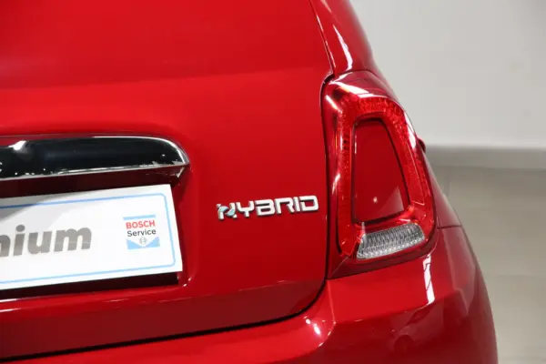 Fiat 500 Outro 16