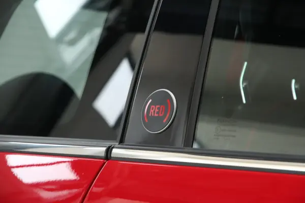 Fiat 500 Outro 18