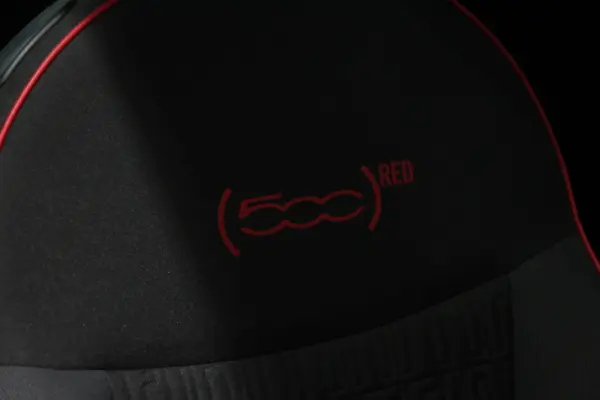 Fiat 500 Outro 22