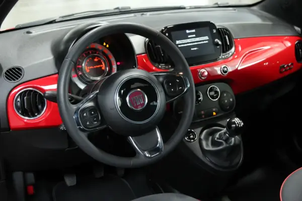 Fiat 500 Outro 23