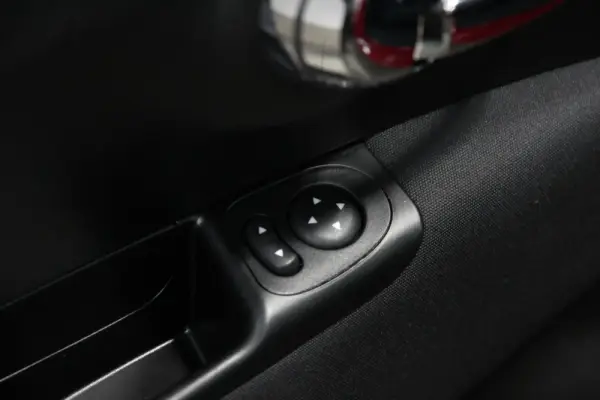 Fiat 500 Outro 24