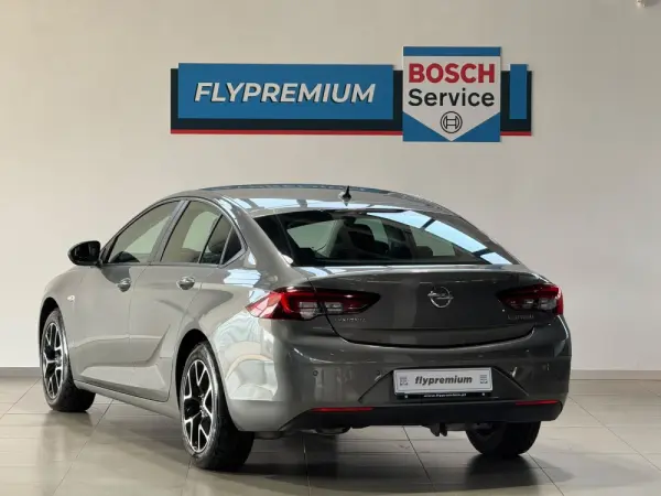 Opel Insignia Grand Sport 1.6 CDTi Business Edition 27