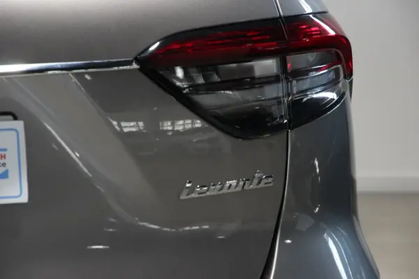 Maserati Levante 2.0 GT 2