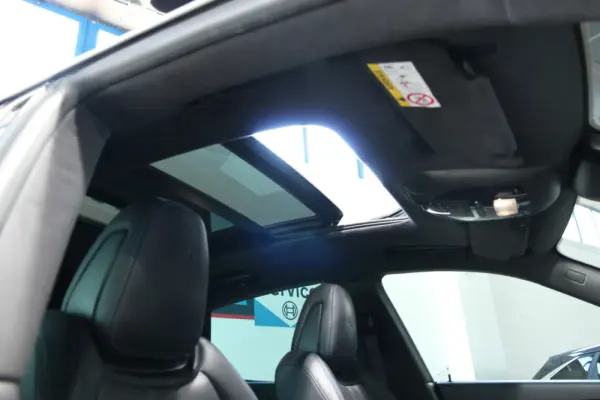 Maserati Levante 2.0 GT 4