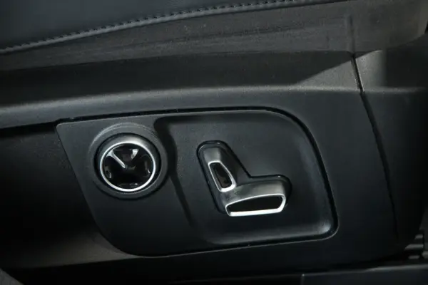 Maserati Levante 2.0 GT 6