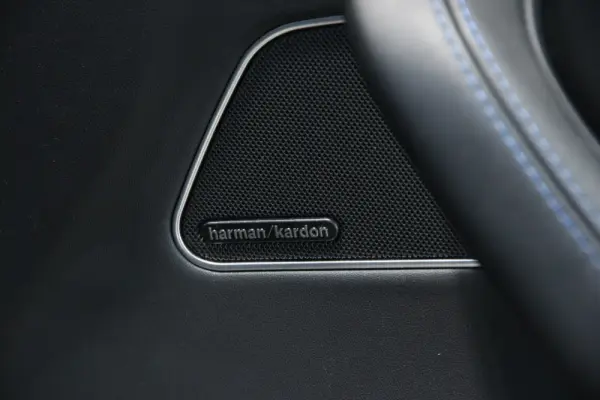 Maserati Levante 2.0 GT 8