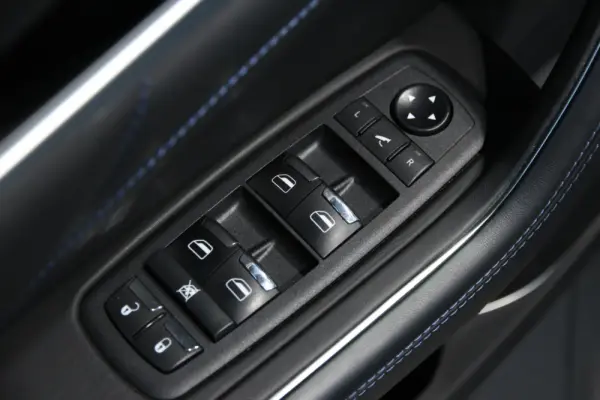 Maserati Levante 2.0 GT 10