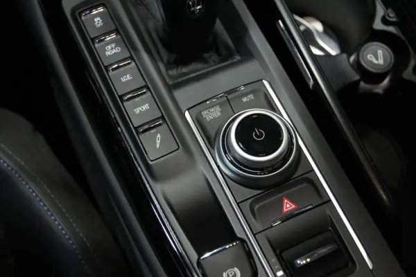 Maserati Levante 2.0 GT 14