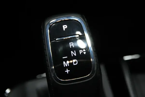 Maserati Levante 2.0 GT 17
