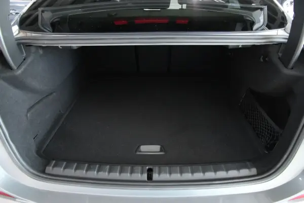 BMW 216 Gran Coupé d Pack Desportivo M 21