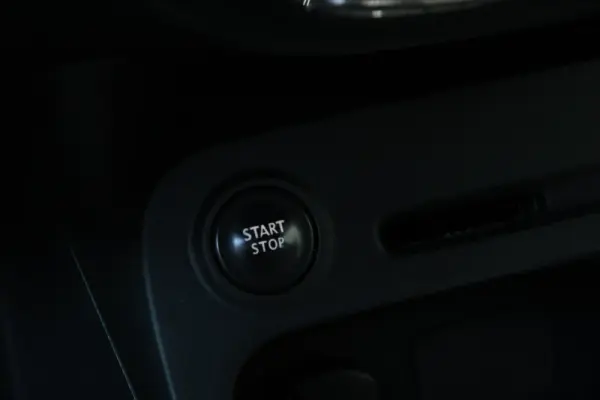 Renault Captur 0.9 TCE Exclusive 5