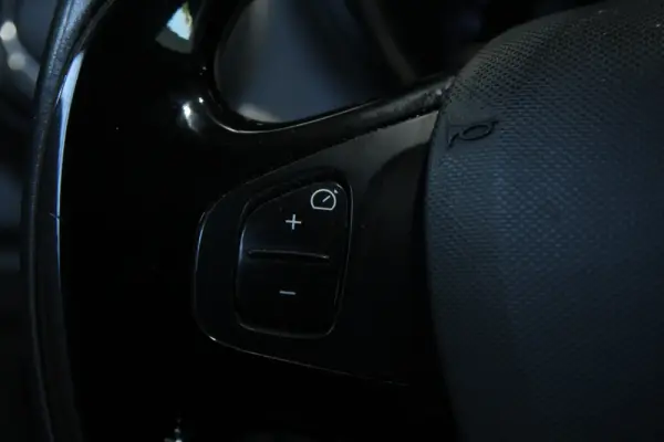 Renault Captur 0.9 TCE Exclusive 11