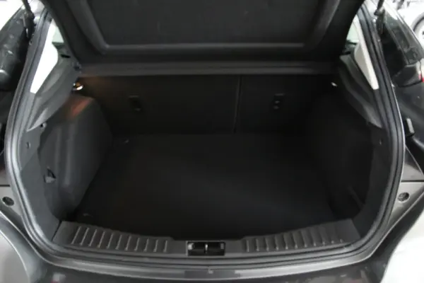 Ford Focus 1.0 EcoBoost Business 9