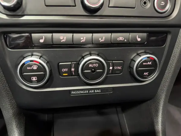 Volkswagen Golf Cabriolet GTI 14