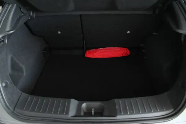 Nissan Juke 1.0 DIG-T Tekna TwoTone T DCT 24