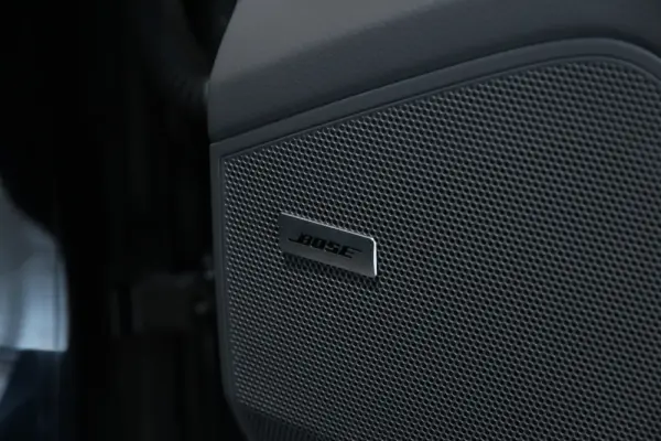 Porsche Cayenne E-Hybrid Platinum Edition 8