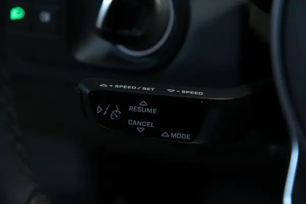 Porsche Cayenne E-Hybrid Platinum Edition 20