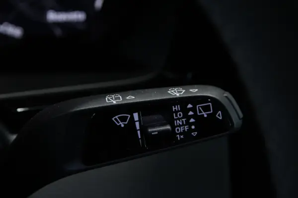 Porsche Cayenne E-Hybrid Platinum Edition 21