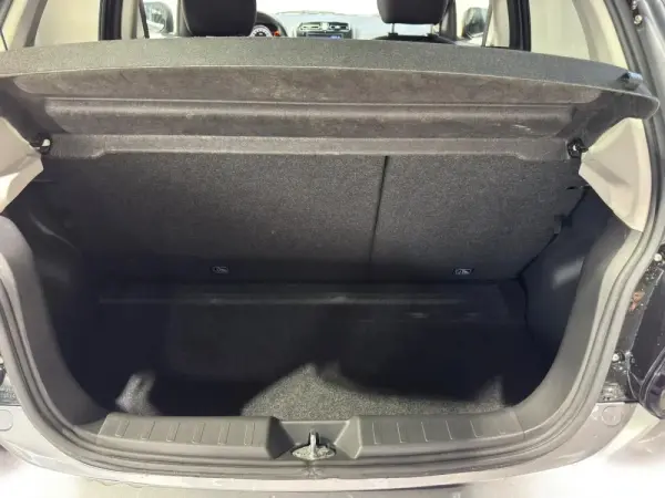 Mitsubishi Space Star 1.2 Connect Edition 19