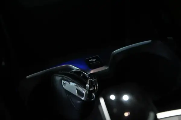 BMW 216 Gran Coupé d Pack Desportivo M 2