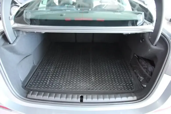 BMW 216 Gran Coupé d Pack Desportivo M 17