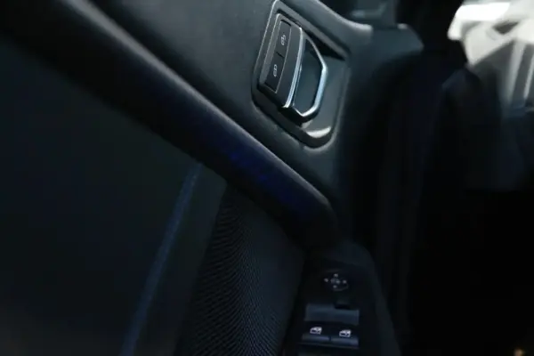 BMW 216 Gran Coupé d Pack Desportivo M 26