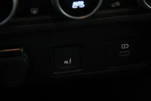 Dacia Jogger 1.0 ECO-G Extreme 7L Bi-Fuel 10