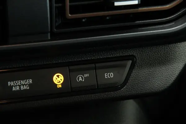 Dacia Jogger 1.0 ECO-G Extreme 7L Bi-Fuel 11