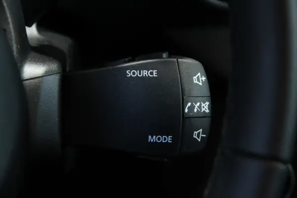 Dacia Jogger 1.0 ECO-G Extreme 7L Bi-Fuel 16