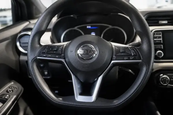 Nissan Micra 1.0 IG-T Kiiro 4