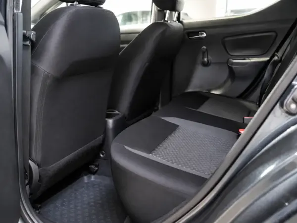 Nissan Micra 1.0 IG-T Kiiro 11