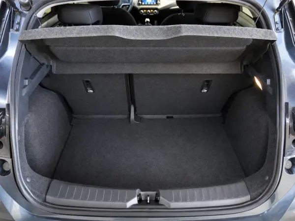 Nissan Micra 1.0 IG-T Kiiro 13