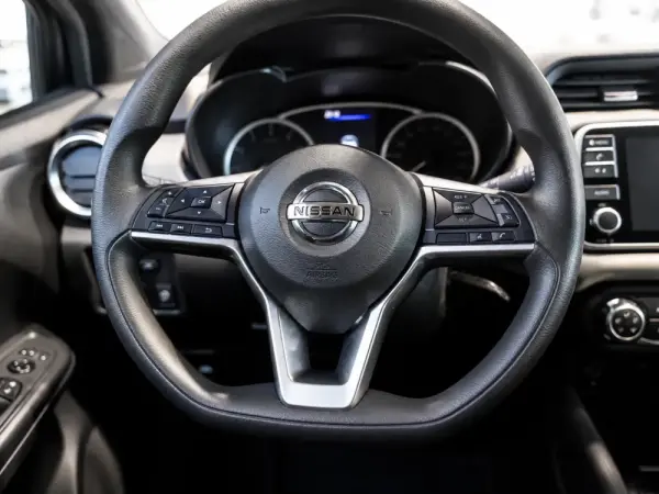 Nissan Micra 1.0 IG-T Kiiro 19