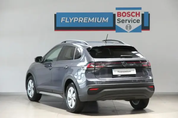 Volkswagen Taigo 1.0 TSI Urban 9