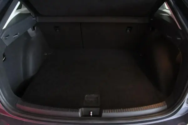 Volkswagen Taigo 1.0 TSI Urban 17