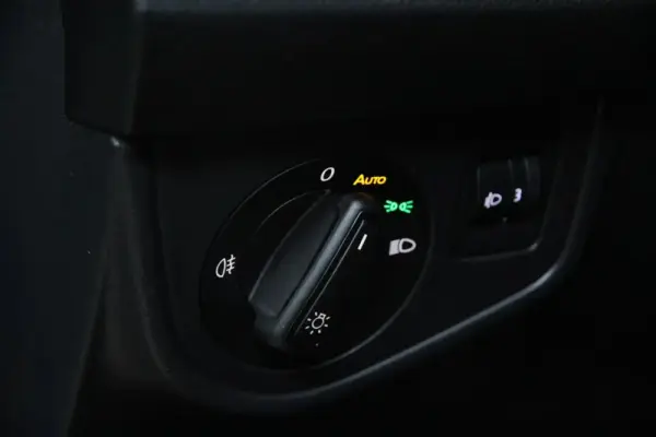 Volkswagen Taigo 1.0 TSI Urban 20
