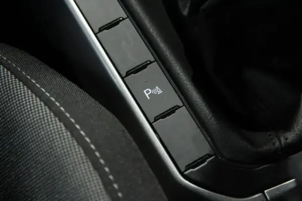 Volkswagen Taigo 1.0 TSI Urban 23