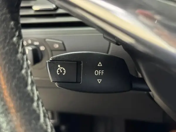 BMW 630 i Aut. 5
